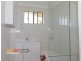 7/6 Genoa Street, Surfers Paradise QLD 4217