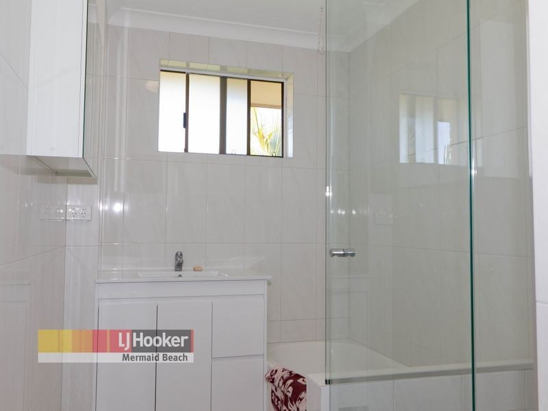 7/6 Genoa Street, Surfers Paradise QLD 4217
