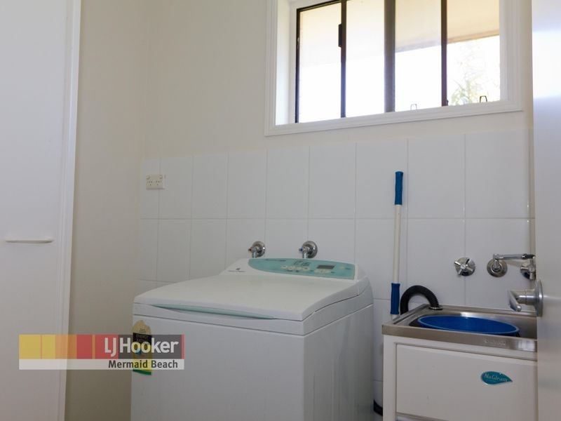 7/6 Genoa Street, Surfers Paradise QLD 4217