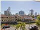 7/6 Genoa Street, Surfers Paradise QLD 4217