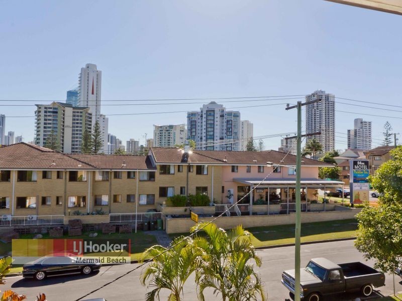 7/6 Genoa Street, Surfers Paradise QLD 4217