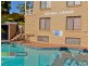 7/6 Genoa Street, Surfers Paradise QLD 4217