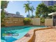 7/6 Genoa Street, Surfers Paradise QLD 4217