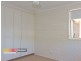 7/6 Genoa Street, Surfers Paradise QLD 4217