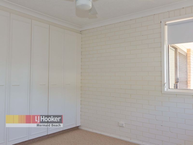 7/6 Genoa Street, Surfers Paradise QLD 4217