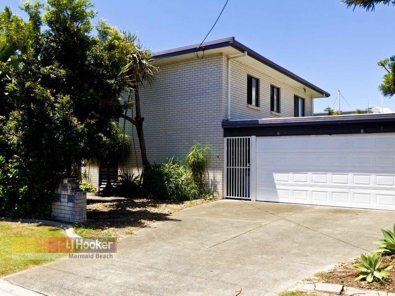 1/32 Cronulla Avenue, Mermaid Beach QLD 4218