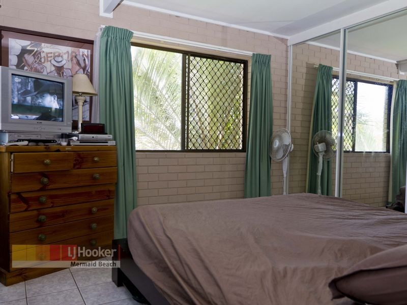 1/32 Cronulla Avenue, Mermaid Beach QLD 4218