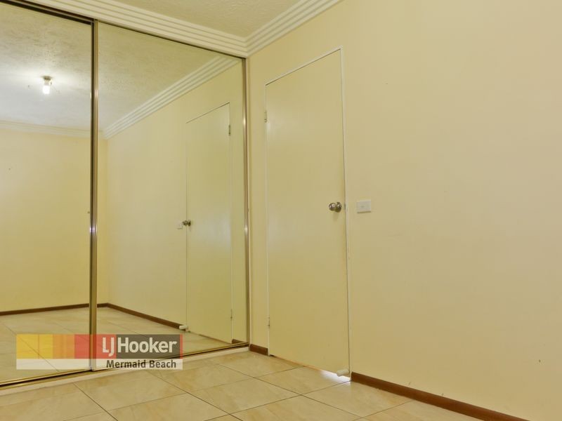 2/32 Cronulla Avenue, Mermaid Beach QLD 4218