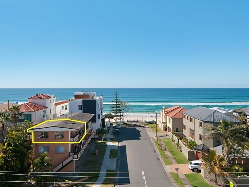 3/55 Albatross Avenue, Mermaid Beach QLD 4218