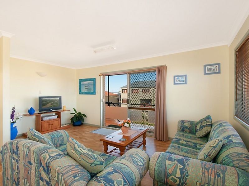 3/55 Albatross Avenue, Mermaid Beach QLD 4218