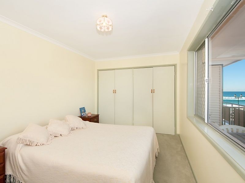 3/55 Albatross Avenue, Mermaid Beach QLD 4218