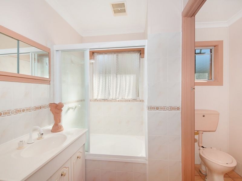 3/55 Albatross Avenue, Mermaid Beach QLD 4218