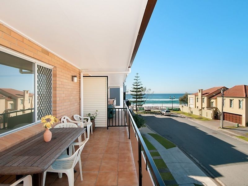 3/55 Albatross Avenue, Mermaid Beach QLD 4218