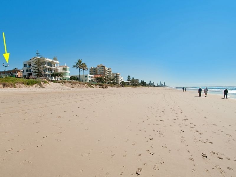 3/55 Albatross Avenue, Mermaid Beach QLD 4218