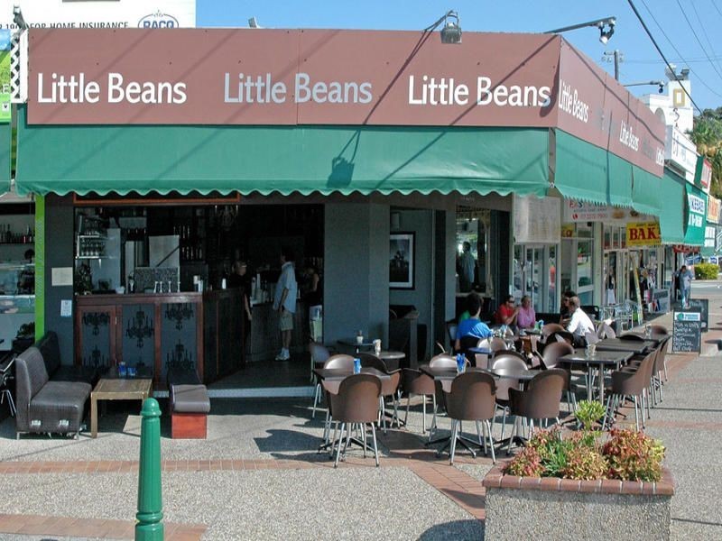 3/55 Albatross Avenue, Mermaid Beach QLD 4218