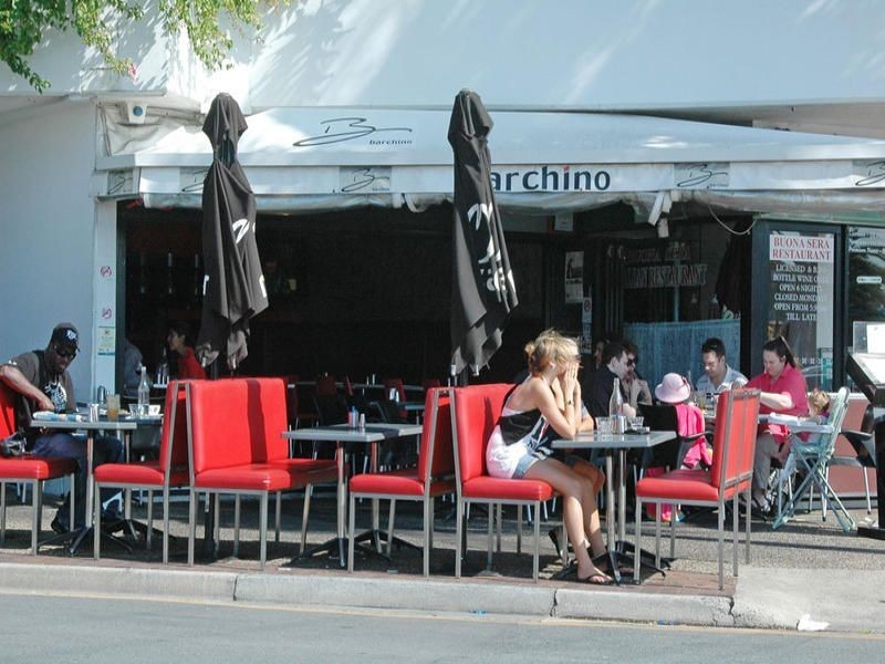 3/55 Albatross Avenue, Mermaid Beach QLD 4218