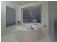 51 Portobello Drive, Mermaid Waters QLD 4218