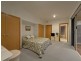 51 Portobello Drive, Mermaid Waters QLD 4218