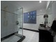 51 Portobello Drive, Mermaid Waters QLD 4218