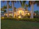 51 Portobello Drive, Mermaid Waters QLD 4218
