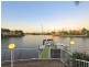 51 Portobello Drive, Mermaid Waters QLD 4218