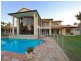 51 Portobello Drive, Mermaid Waters QLD 4218