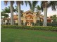 51 Portobello Drive, Mermaid Waters QLD 4218