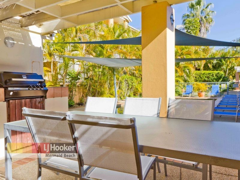 10/14 Genoa Street, Surfers Paradise QLD 4217