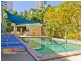 10/14 Genoa Street, Surfers Paradise QLD 4217