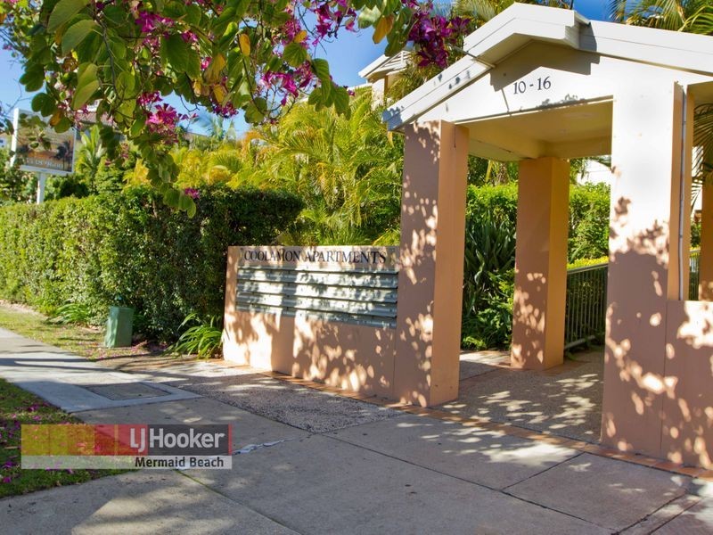 10/14 Genoa Street, Surfers Paradise QLD 4217