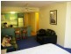 10/14 Genoa Street, Surfers Paradise QLD 4217