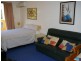 10/14 Genoa Street, Surfers Paradise QLD 4217