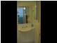 10/14 Genoa Street, Surfers Paradise QLD 4217