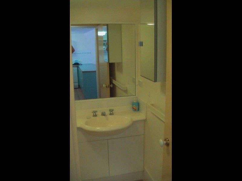 10/14 Genoa Street, Surfers Paradise QLD 4217