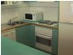 10/14 Genoa Street, Surfers Paradise QLD 4217