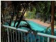 10/14 Genoa Street, Surfers Paradise QLD 4217