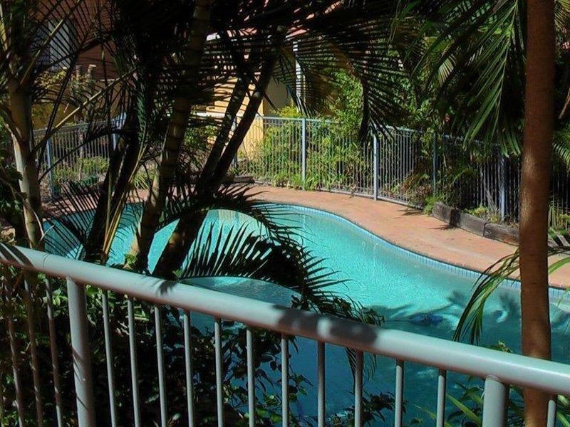 10/14 Genoa Street, Surfers Paradise QLD 4217