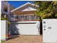 14 Arthur Street, Mermaid Beach QLD 4218