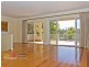 14 Arthur Street, Mermaid Beach QLD 4218