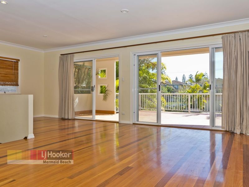 14 Arthur Street, Mermaid Beach QLD 4218