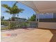 14 Arthur Street, Mermaid Beach QLD 4218