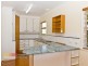 14 Arthur Street, Mermaid Beach QLD 4218
