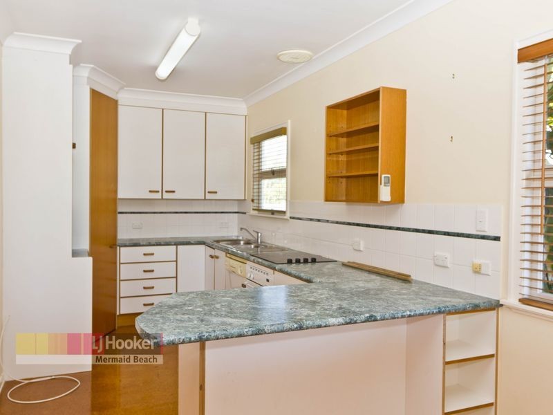 14 Arthur Street, Mermaid Beach QLD 4218