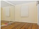 14 Arthur Street, Mermaid Beach QLD 4218