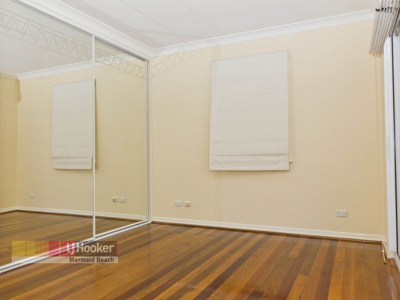 14 Arthur Street, Mermaid Beach QLD 4218