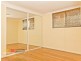 14 Arthur Street, Mermaid Beach QLD 4218