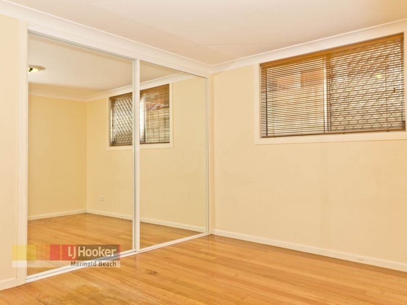 14 Arthur Street, Mermaid Beach QLD 4218