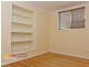 14 Arthur Street, Mermaid Beach QLD 4218