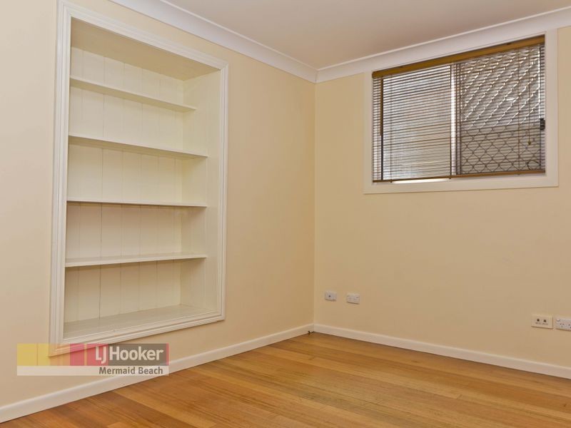 14 Arthur Street, Mermaid Beach QLD 4218