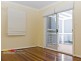 14 Arthur Street, Mermaid Beach QLD 4218